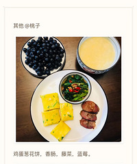 Сѧ6껨ʽͣΪӵĽƽݻ