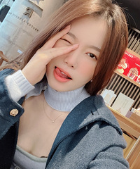 92��160CM�İ������������飬ϣ���Է����Ƽ�����ѧ��