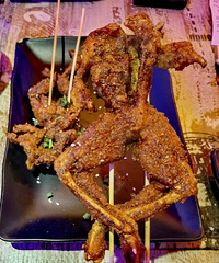 ��ĸɹ����ܣ�û��֮һ