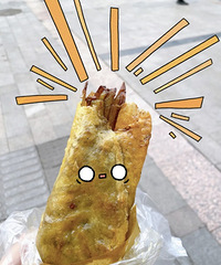 ��������ͨͨ����ը����ȴ���˽�ͷС�ԵĿ�����