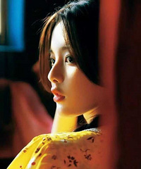 ���Ǿ���͹��͵ذ����ĸ����󣿿�����Щ���Ǿ�֪��