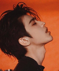 ���Ǿ���͹��͵ذ����ĸ����󣿿�����Щ���Ǿ�֪��