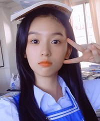 �̵���95����״