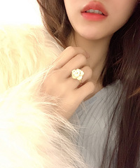 һ���ļ��ر���Ʒ������ָ����