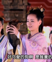 �����������Ĵ�����һ����