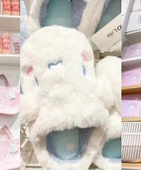 名创优品真绝了!这些东西好逛还便宜!