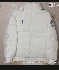 这个300块的波司登羽绒服,也太好穿了吧!