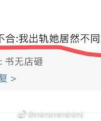 ����������¼������۲ž���