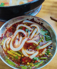 ���߻���Ҫ�Դֵģ���Ҵ����߾�˵�����