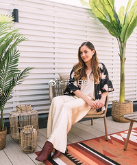 ��ϴ�׻����ֺ�����ӵ����ׯ԰