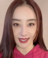 ��û�ϳ�������Ԭ�橣�