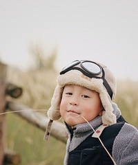 �������ĳ��������������