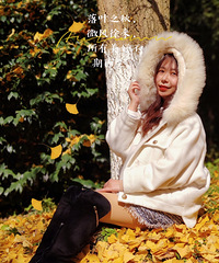 88��155CM�ľ�з��С������飬�ڸ�У��