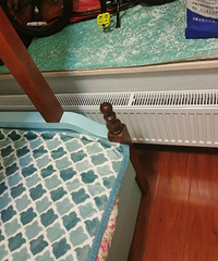 װܣ¶İůƬװˣ۸񻹻