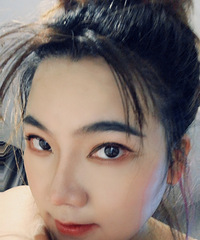 87年163CM心软且心善的小姐姐征婚,家务活农活都会做