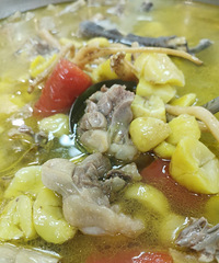 ��������14���ϵ���ǽ����԰������������Կ���ƺ��ң�