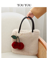 ��Ҳ�������˺ܻ�İ�������ǳ�����