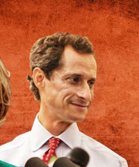 ϣ�����ʼ��ų��ţ������������Ϲ�