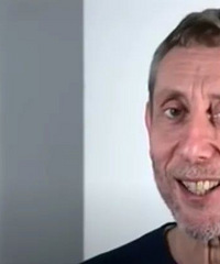 �ܻ�ı����үү��������������