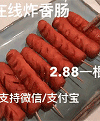 ��121ֵ������ϼ�������9.9��Huxley˫�ز�ˮ��Ĥ