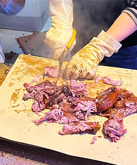 żȻ����28��Ǯһֻ����˺��Ѽ�����˵�㲻�㣿