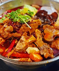 �򿨴��ú������Ƥ�㻨���Ŷӳ���ȴ���Ҵ�ʧ����