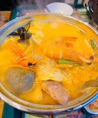 ��һ���̲�Ǯ���ܳԵ���̩ʽ���������Ķ��ҿ�ζ