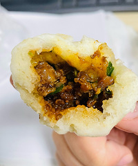 ���������ֲݵĽ�����ӣ����һ��ֱ�Ӱ��Ҿ��޵�