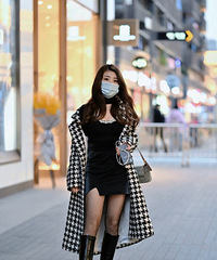 ���³ɶ����ģ��������º�Ķ��������û����ϲ���ĵ�Ʒ