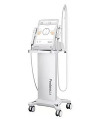 ˵�Ǳ����꼪�����������õġ������ڡ�����˵˵����������