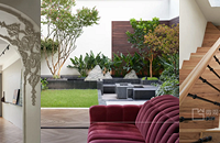 220ƽµ԰ںϣڼҾܶȼ