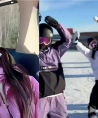 ��С�PG1ͬ�Σ�����ɹ��ѩ��