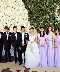 ��ǰŮ�����¼޲������������벻��