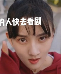 ��������������������ò֮��