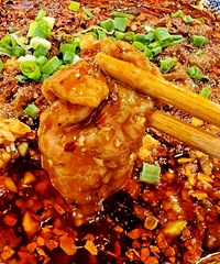 ��˵�������조������˿���컨�塱���гԵ�������