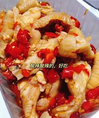 �������צ���������ˣ��������˿����·����벻��