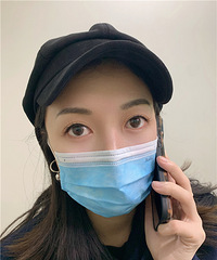 û�˿���������Ұ��ü ���յ�һ���Ե����е���Ʒ