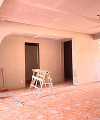 ҵİþװӣ117ƽ35Ԥѳֱ40