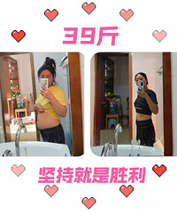 ��������40����ڷ��ּ��ʵ����ܣ�������ʵ�ܼ�