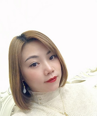 81���һŮ���ĵ����������飬���²����������