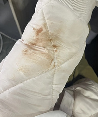 ����������޷���ϴ�������о�����Ҳ����Ҫ��ϴ���ˣ�