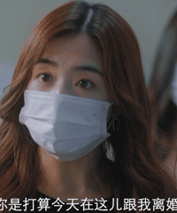 ��������ζ�����ÿ��ģ��Ƽ�����