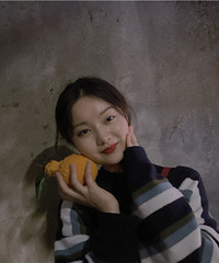 3��ǰ���˽�������������������