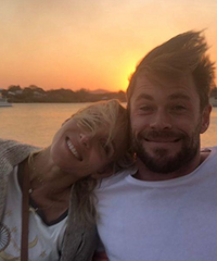 �Ը�������������ʮ����