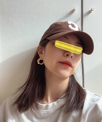 ����򼾫��һ�㻹��һ��ֻ����һǧ��ͷ�����ҵ�ñ�Ӹ������ղ�