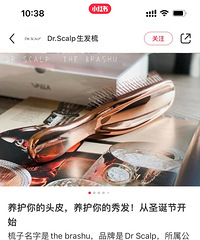 ��������һ���ӣ����������������