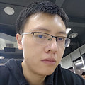 高个子程序员小哥征婚