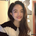 主城小学英语老师征婚