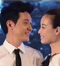 �����������İ�������ǽ��Ƶ��