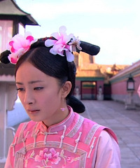 �������˾���������